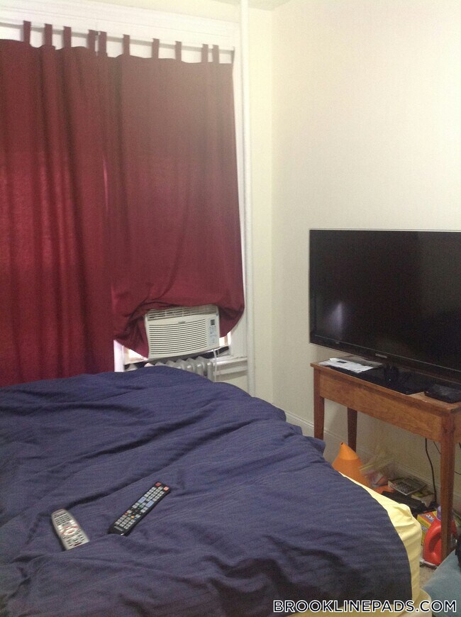 Photo - 1223 Beacon St Apartment
