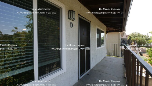 Foto del edificio - 143 Lillian Way