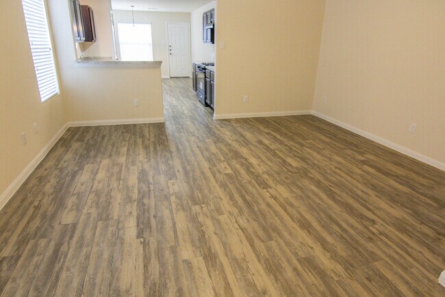 Foto del edificio - 937 Harvest Salt Ln