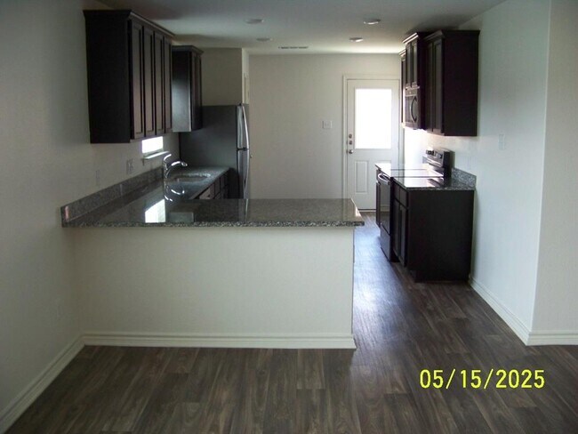 Foto del edificio - 108 Sunnymeade Ln