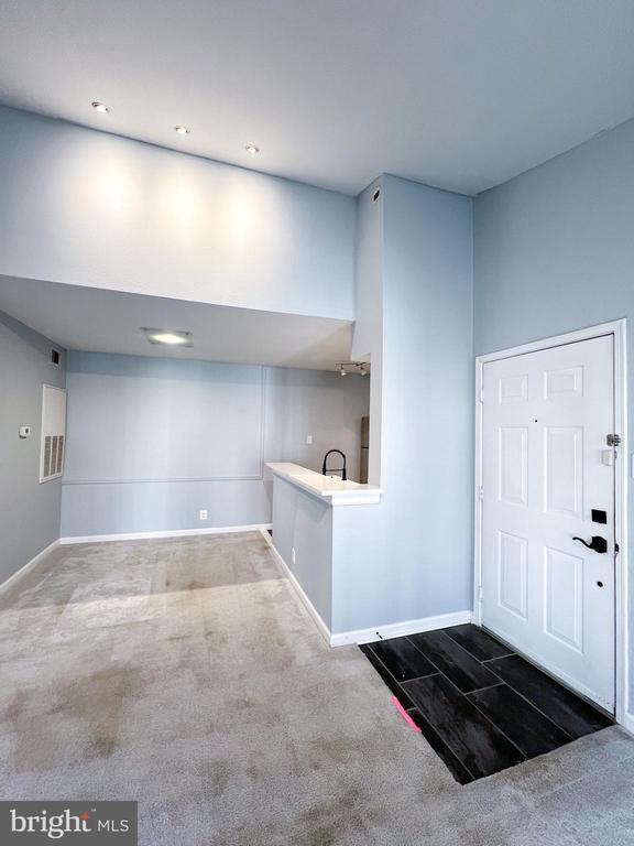 Building Photo - 3312 Wyndham Cir