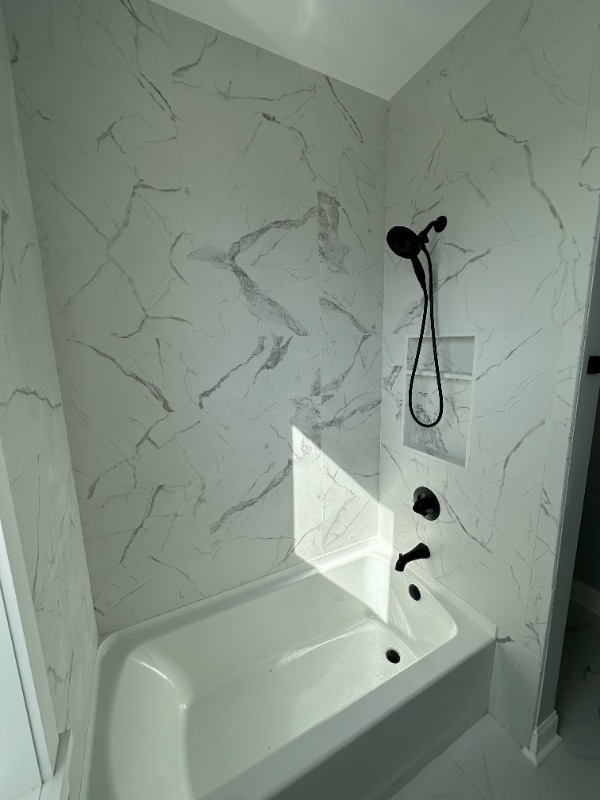 Foto del edificio - 372 Main St