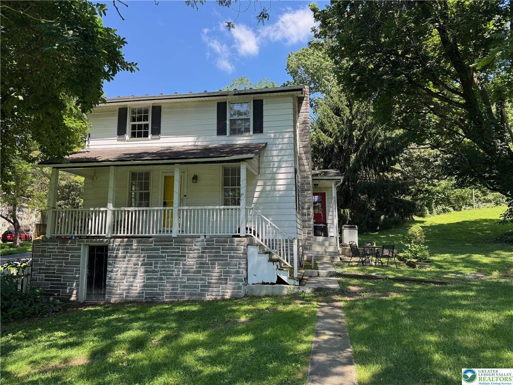 Foto principal - 4750 Shankweiler Rd