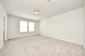 Building Photo - 15802 Sunny Stone Dr