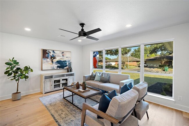 Building Photo - 4529 Waycross Dr