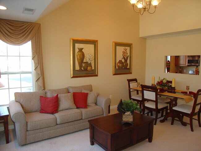 Building Photo - 254 Ruth Ct