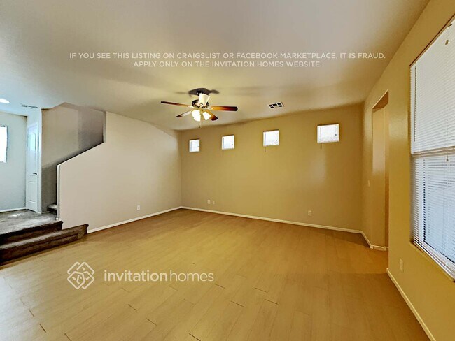 Building Photo - 3733 Vogel Ct