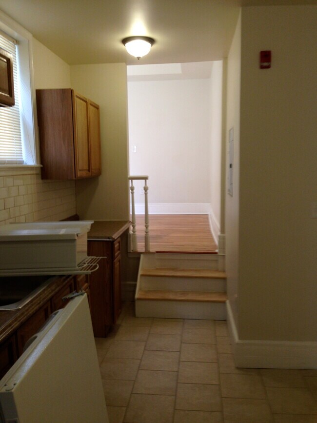 Building Photo - 1309 N 19th St