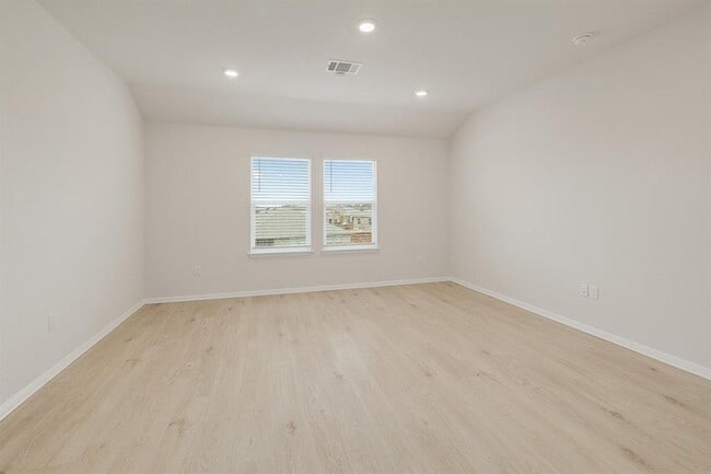 Building Photo - 2617 Dewlap Ct