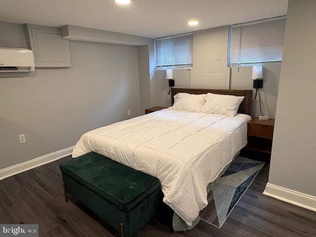 Foto del edificio - 1238 Crittenden St NW