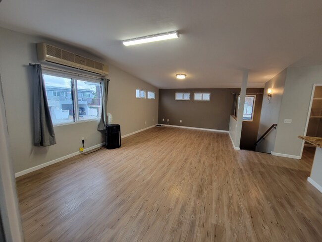 Foto del edificio - 515 Kawainui St