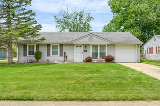 Building Photo - 1586 Younce St