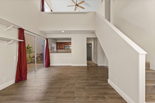 Foto del edificio - Pet-Friendly 4BR/3BA Home w/ Solar + Tesla Batteries in Ewa Gentry