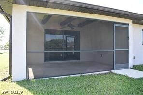 Foto del edificio - 535 Cultural Park Blvd