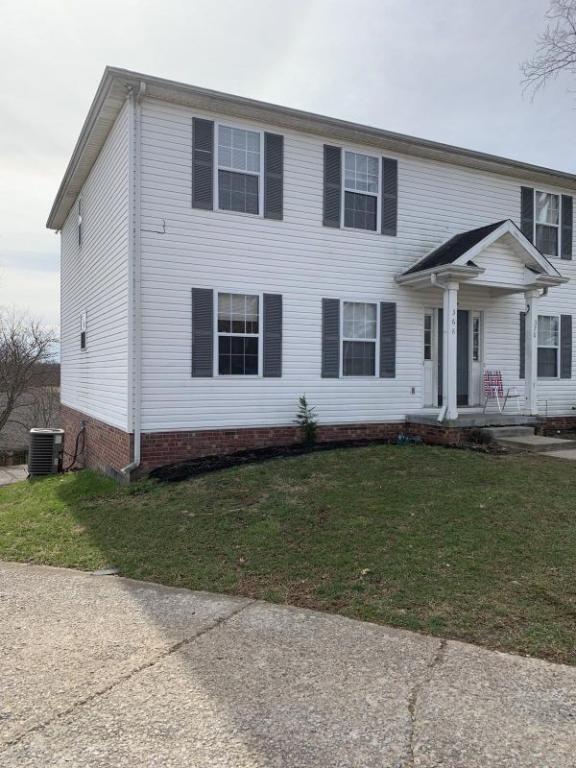 368/370 Woodview Dr House for Rent in Lexington, KY