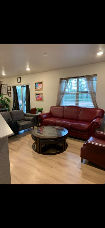 Building Photo - 210 Marshall Mews St