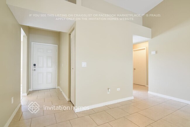 Foto del edificio - 1330 Coolmont Dr