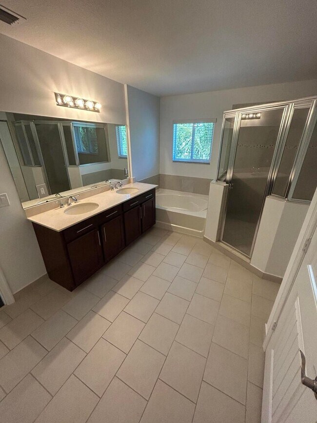 7067 Limestone Cay Rd, Jupiter, FL 33458 House Rental in Jupiter, FL