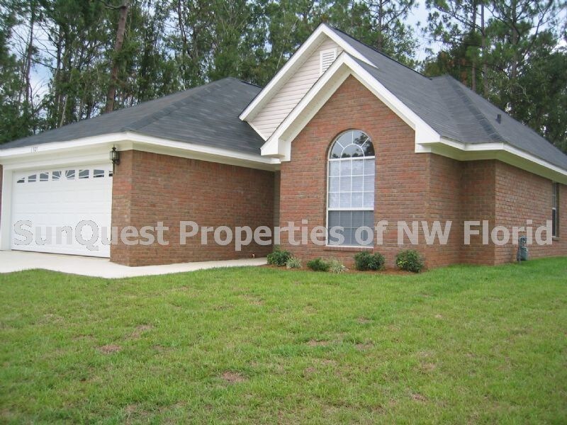 Foto del edificio - 1321 Green Wave Ct