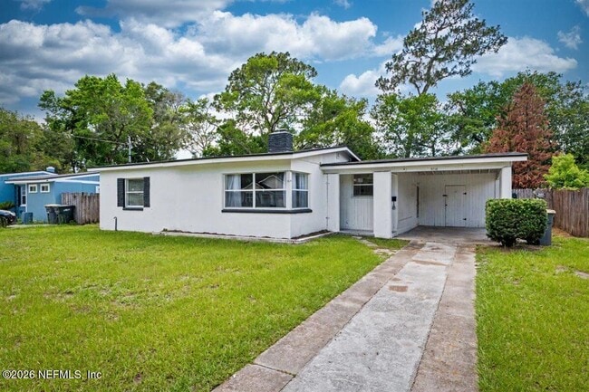 Building Photo - 6216 Suwanee Rd