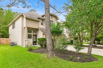 Building Photo - 127 Ledgestone Pl