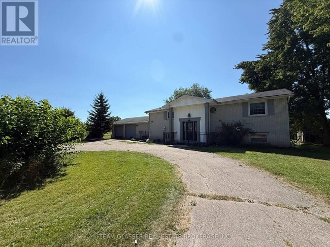 Building Photo - 7395 Westminster Dr
