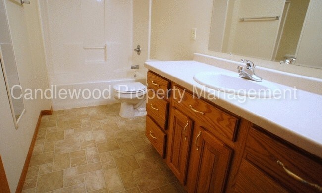 Foto del edificio - 1400 River View Ave