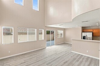 Building Photo - 1915 Sundown Canyon Dr