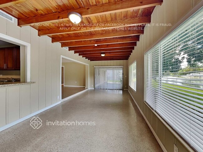 Foto del edificio - 6160 SW 63rd Ave