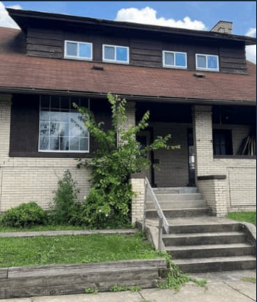 Photo - 500 Marwood Ave (Mc Kees Rocks, PA)