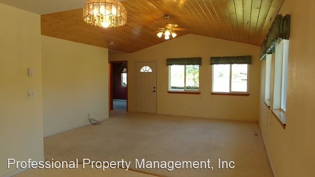 Foto del edificio - 3 br, 2 bath House - 4538 Tripp Lane
