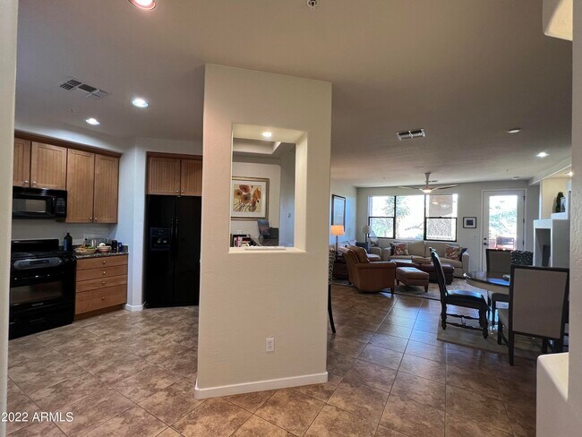 Building Photo - 34457 N Legend Trail Pkwy