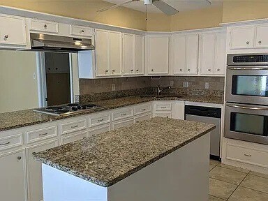 Building Photo - 7822 Albin Ln