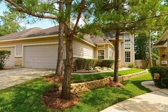 Building Photo - 151 E Greenhill Terrace Pl