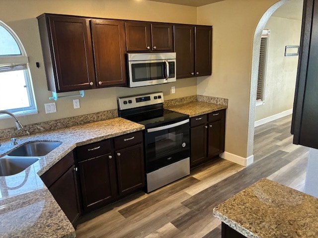 Photo - 2537 E Kent Ave House