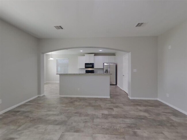 Building Photo - 13610 Kodiak Brown Bear St