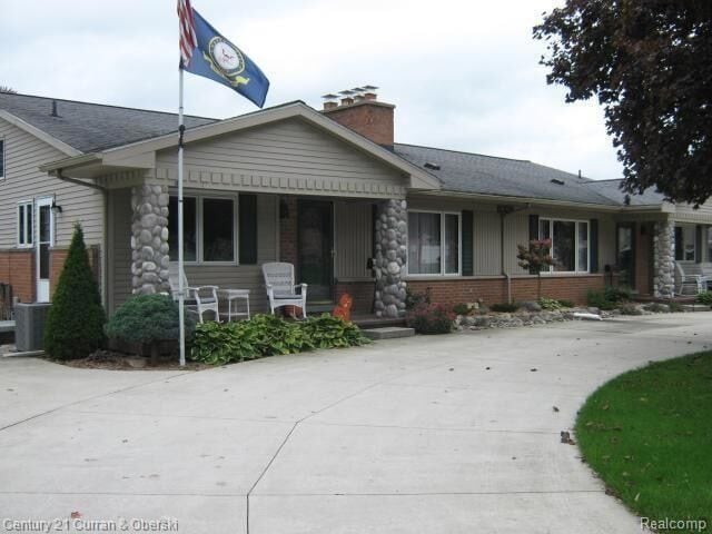 Primary Photo - 11328 Kingsley Dr