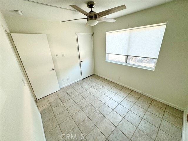 Building Photo - 3830 Avenida Del Presidente