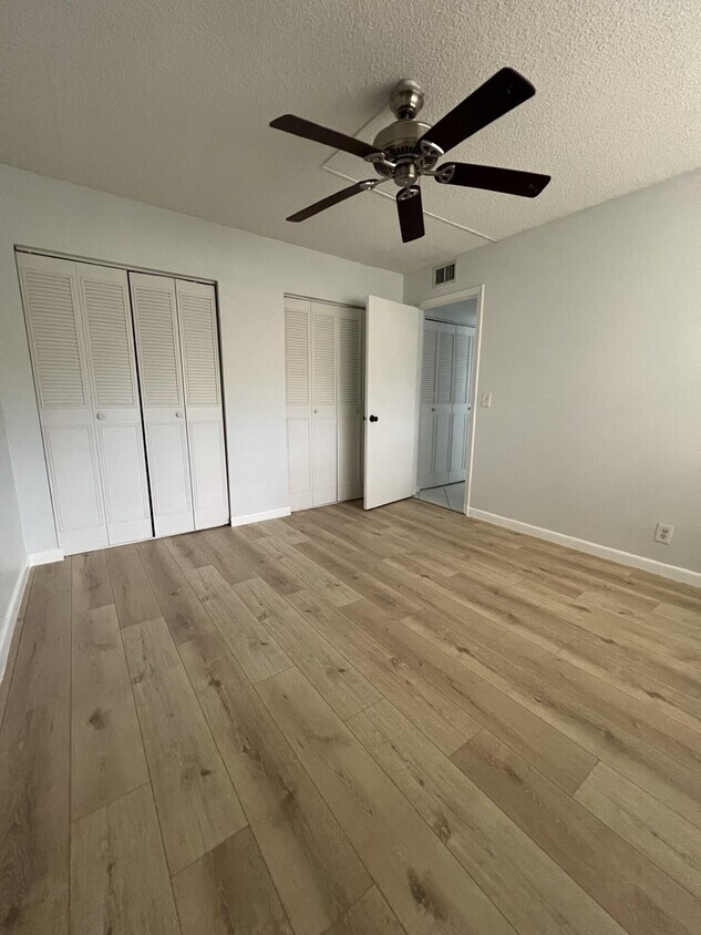 Building Photo - 2800 Fiore Way