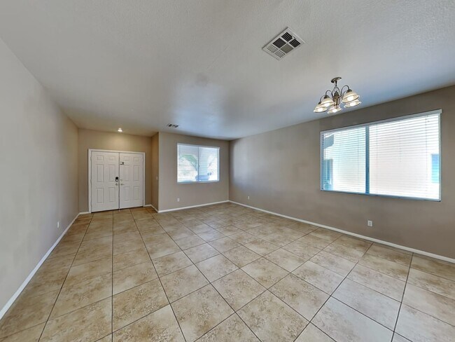 Foto del edificio - 1123 Evening Canyon Ave