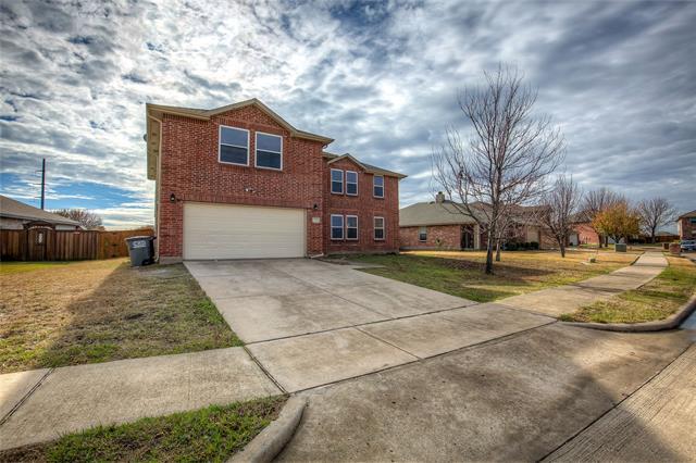 Building Photo - 603 Cottondale Ln