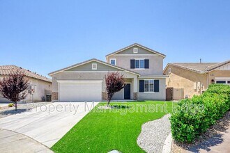 Building Photo - 29305 Catalpa