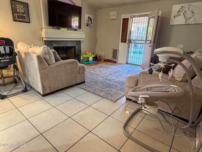 Building Photo - 20318 N 61st Ave