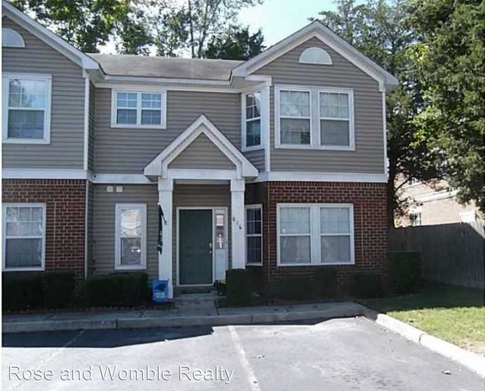 Primary Photo - 616 Station Square Ct