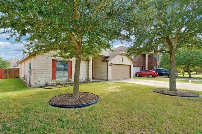 Building Photo - 124 Desert Springs Cove