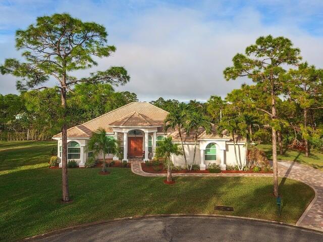 Foto principal - 11891 Keswick Way