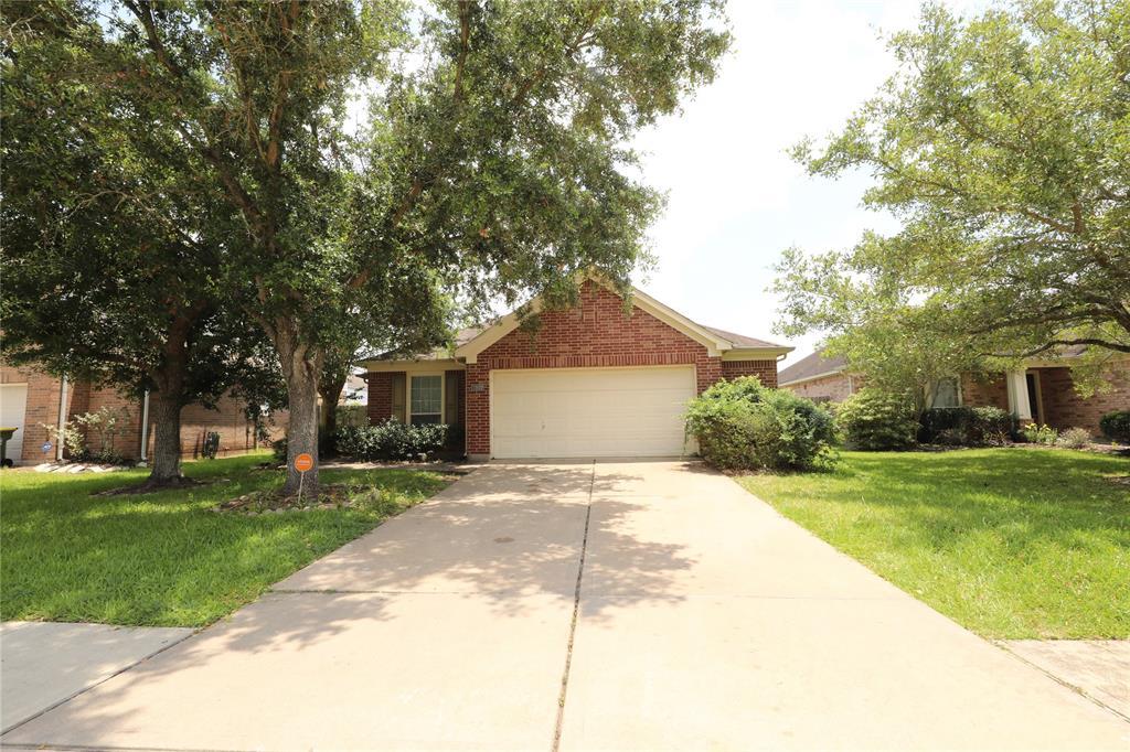 Primary Photo - 2919 Autumnbrook Ln