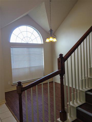 Building Photo - 625 Bristlecone Dr