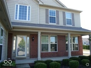 Building Photo - 13032 Thames Dr