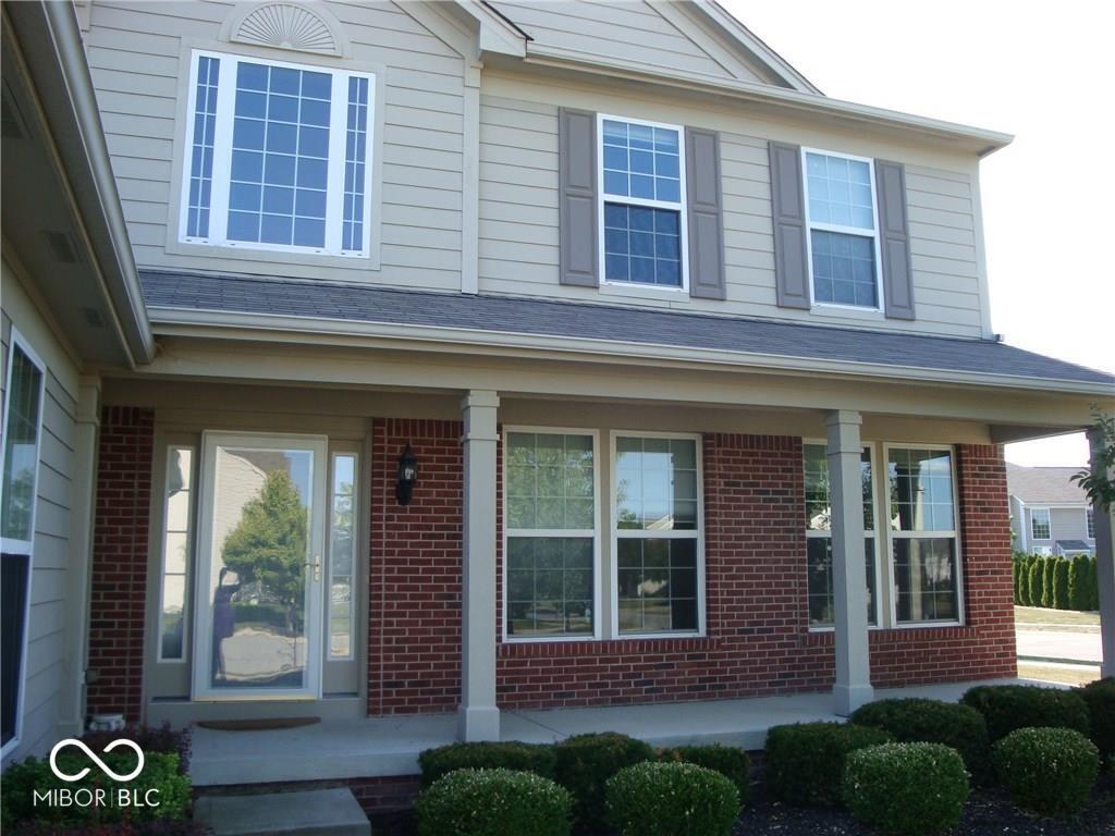 Primary Photo - 13032 Thames Dr